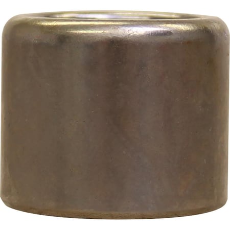 Aftermarket AMJD9977 Needle Bearing, Wobble Box Housing AMJD9977-ABL